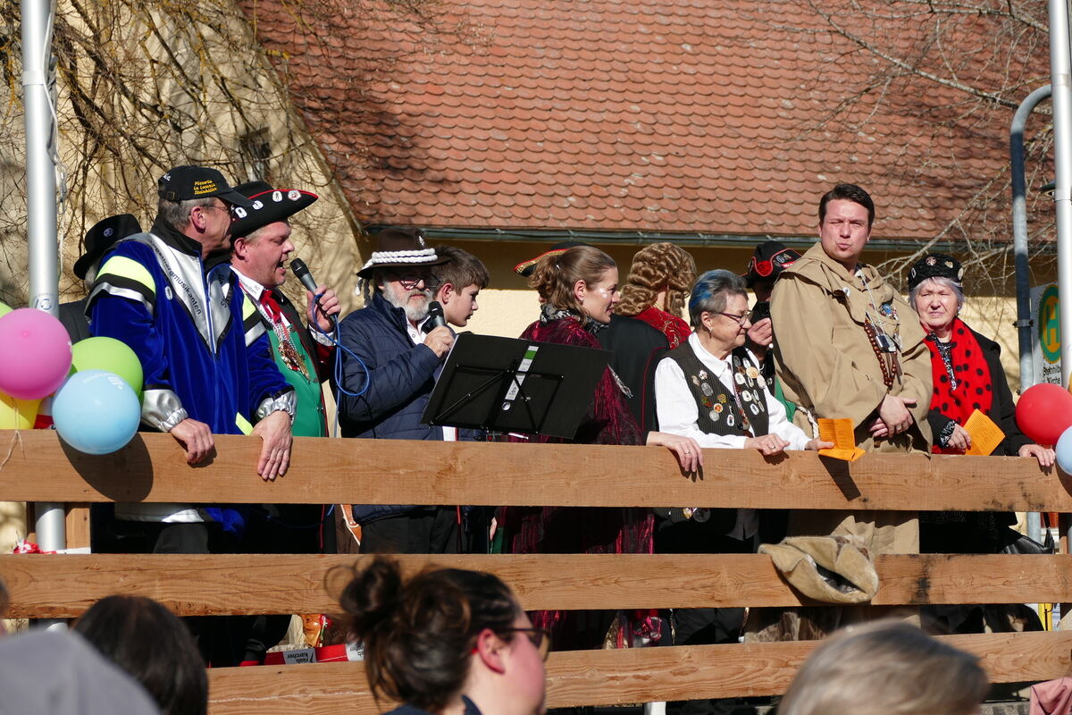 20230221SteinhilbenUmzug_13