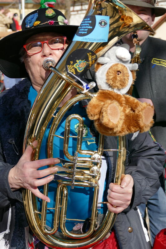 20230221SteinhilbenUmzug_14