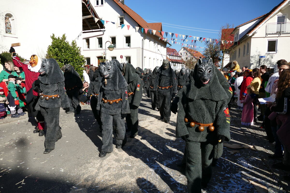 20230221SteinhilbenUmzug_16