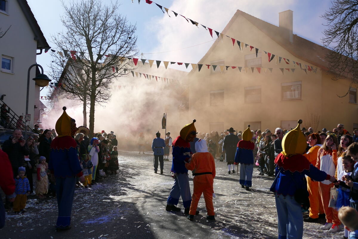 20230221SteinhilbenUmzug_19