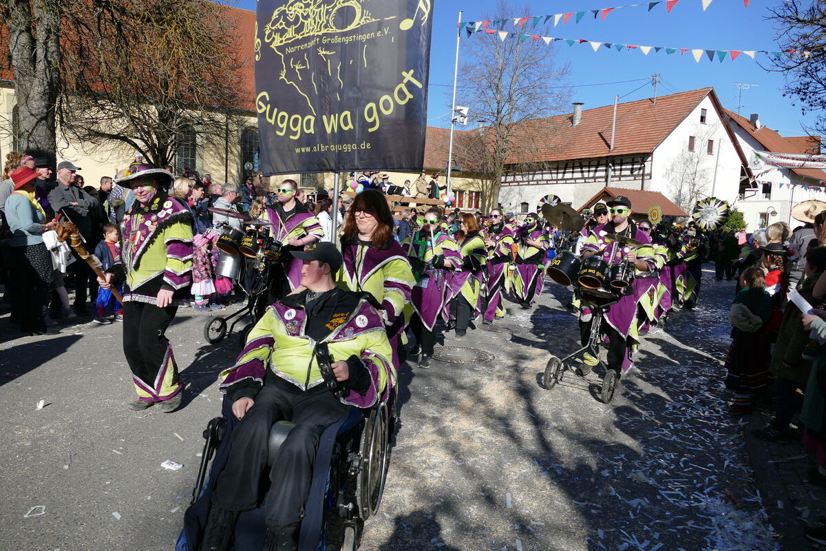 20230221SteinhilbenUmzug_20