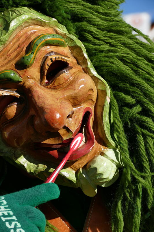 20230221SteinhilbenUmzug_21