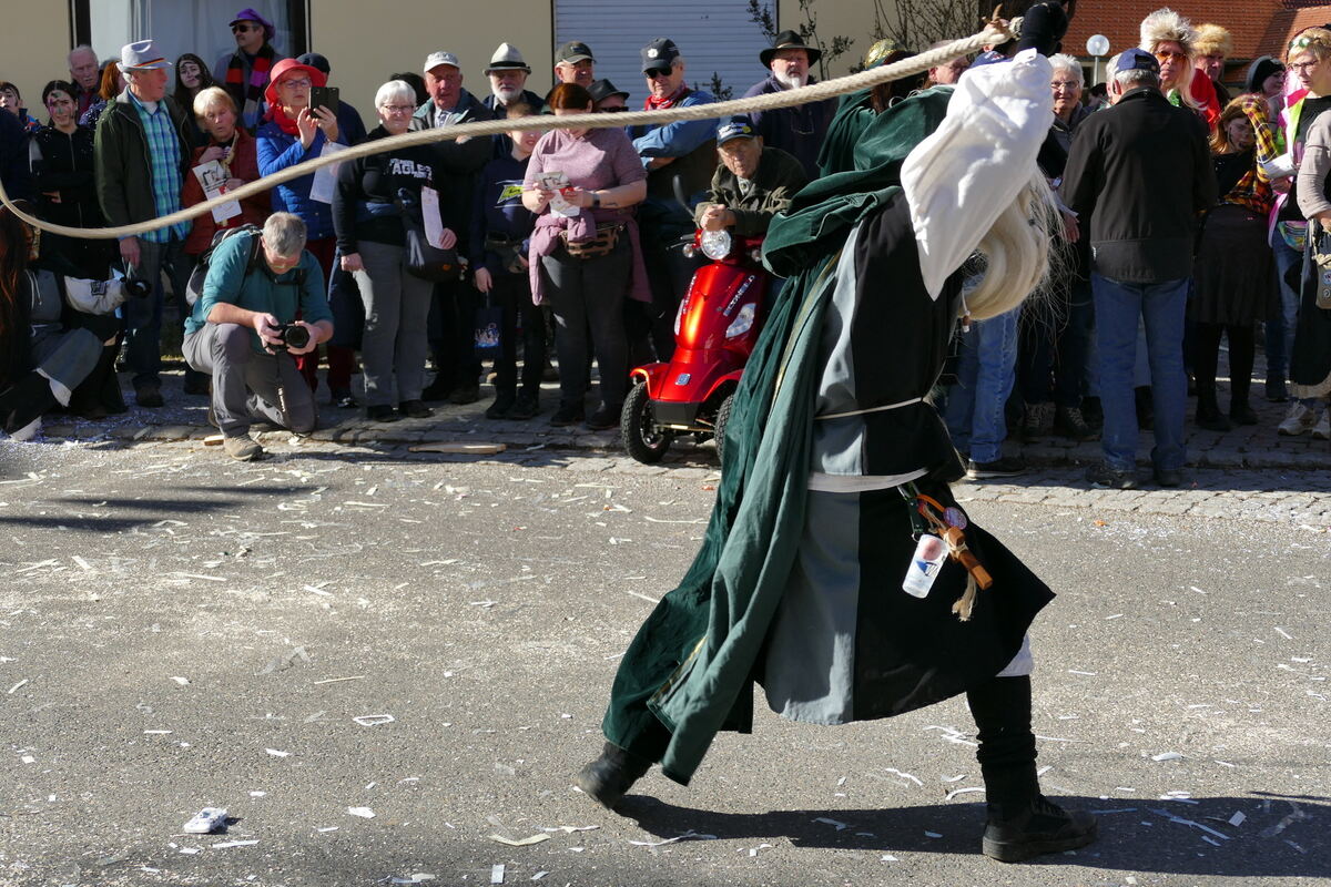 20230221SteinhilbenUmzug_23