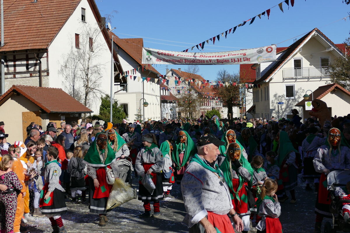 20230221SteinhilbenUmzug_24