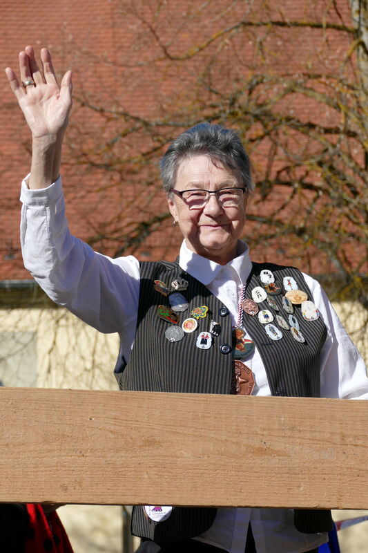 20230221SteinhilbenUmzug_27