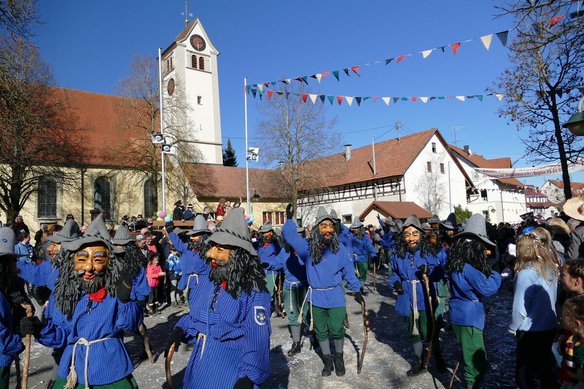 20230221SteinhilbenUmzug_28