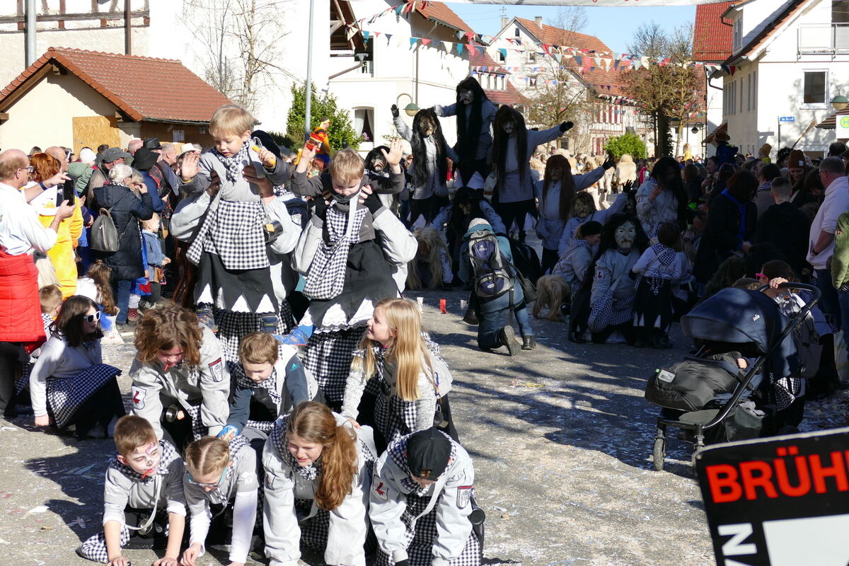 20230221SteinhilbenUmzug_30