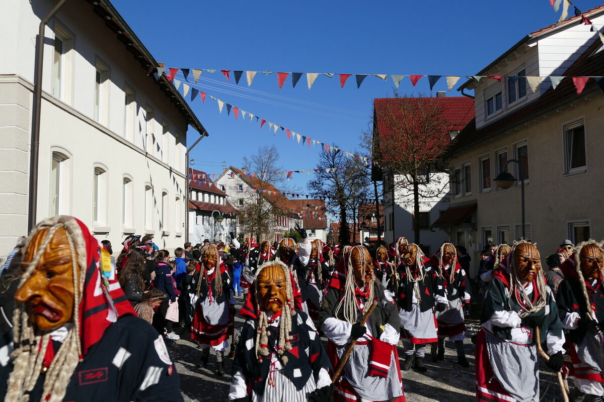 20230221SteinhilbenUmzug_32