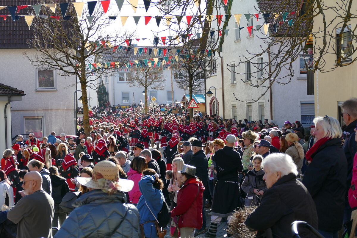 20230221SteinhilbenUmzug_34