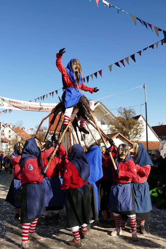 20230221SteinhilbenUmzug_39