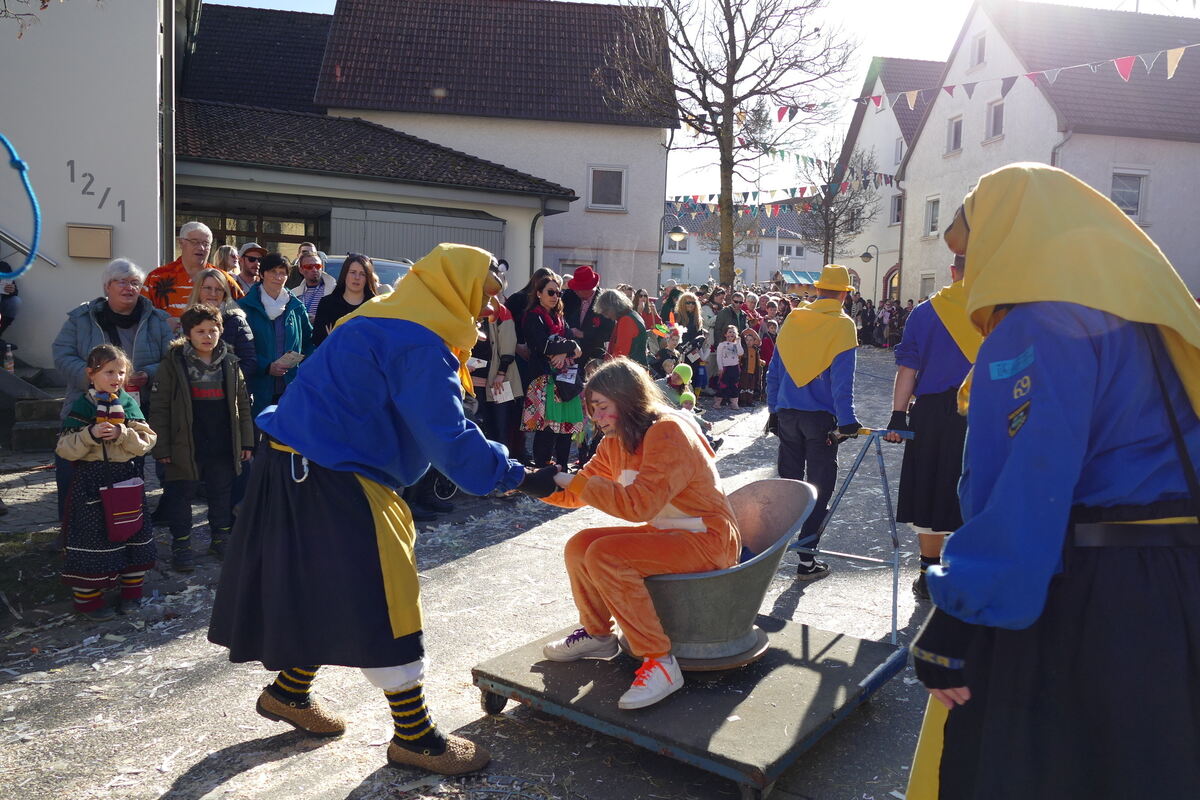 20230221SteinhilbenUmzug_41