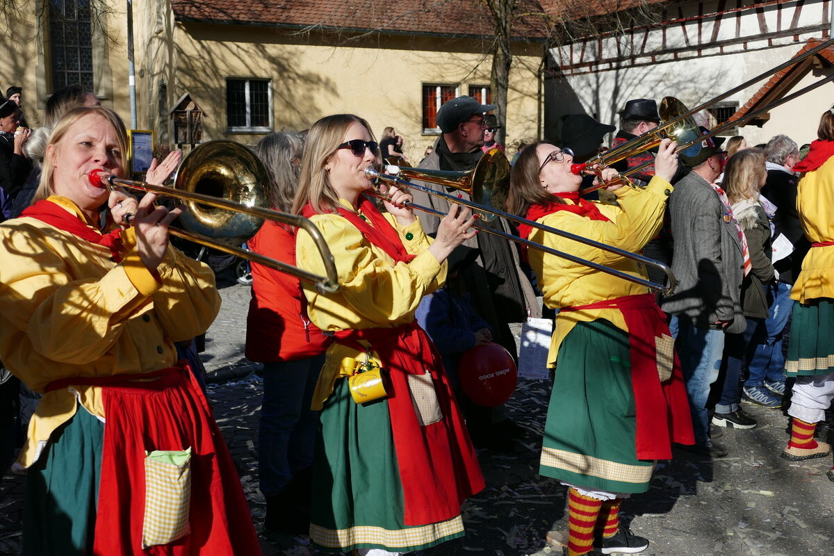 20230221SteinhilbenUmzug_43