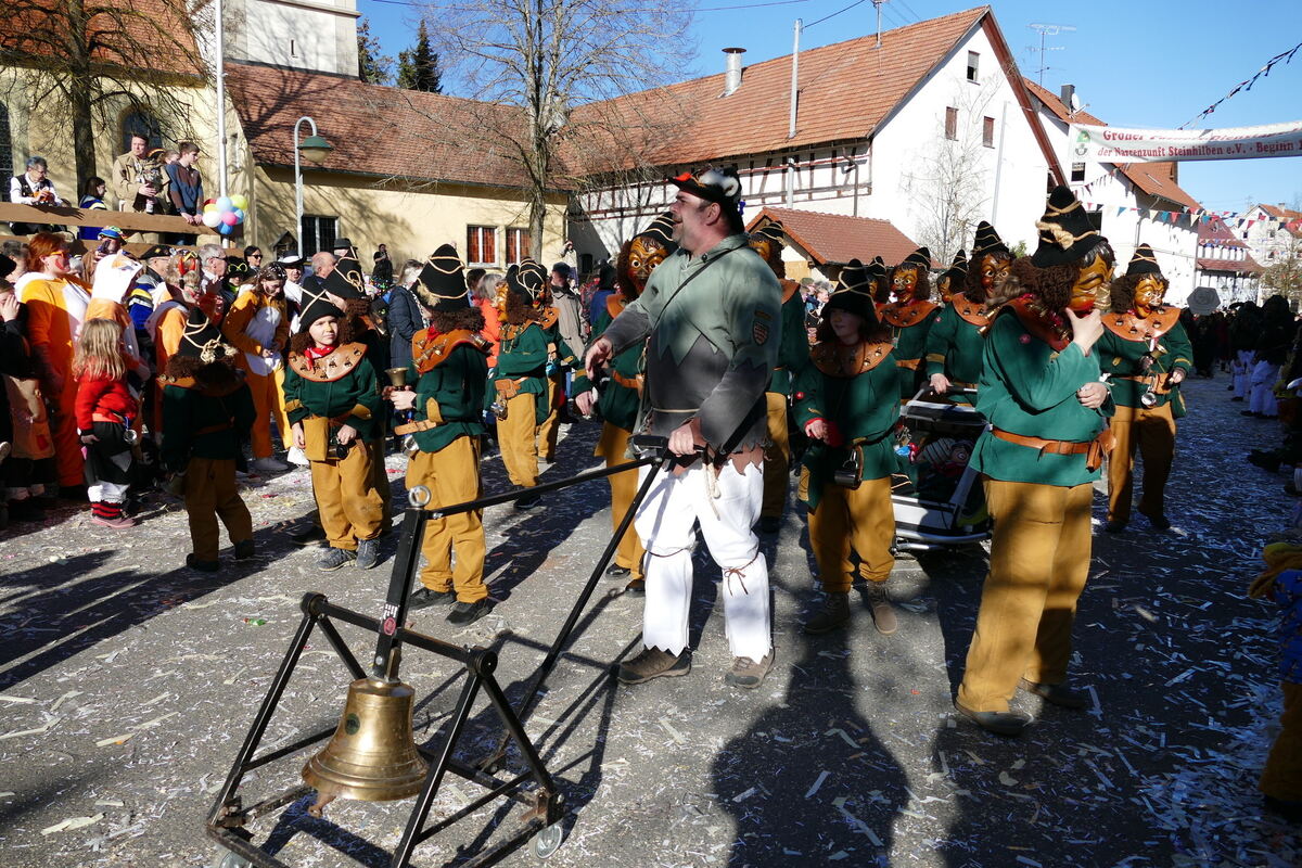 20230221SteinhilbenUmzug_48