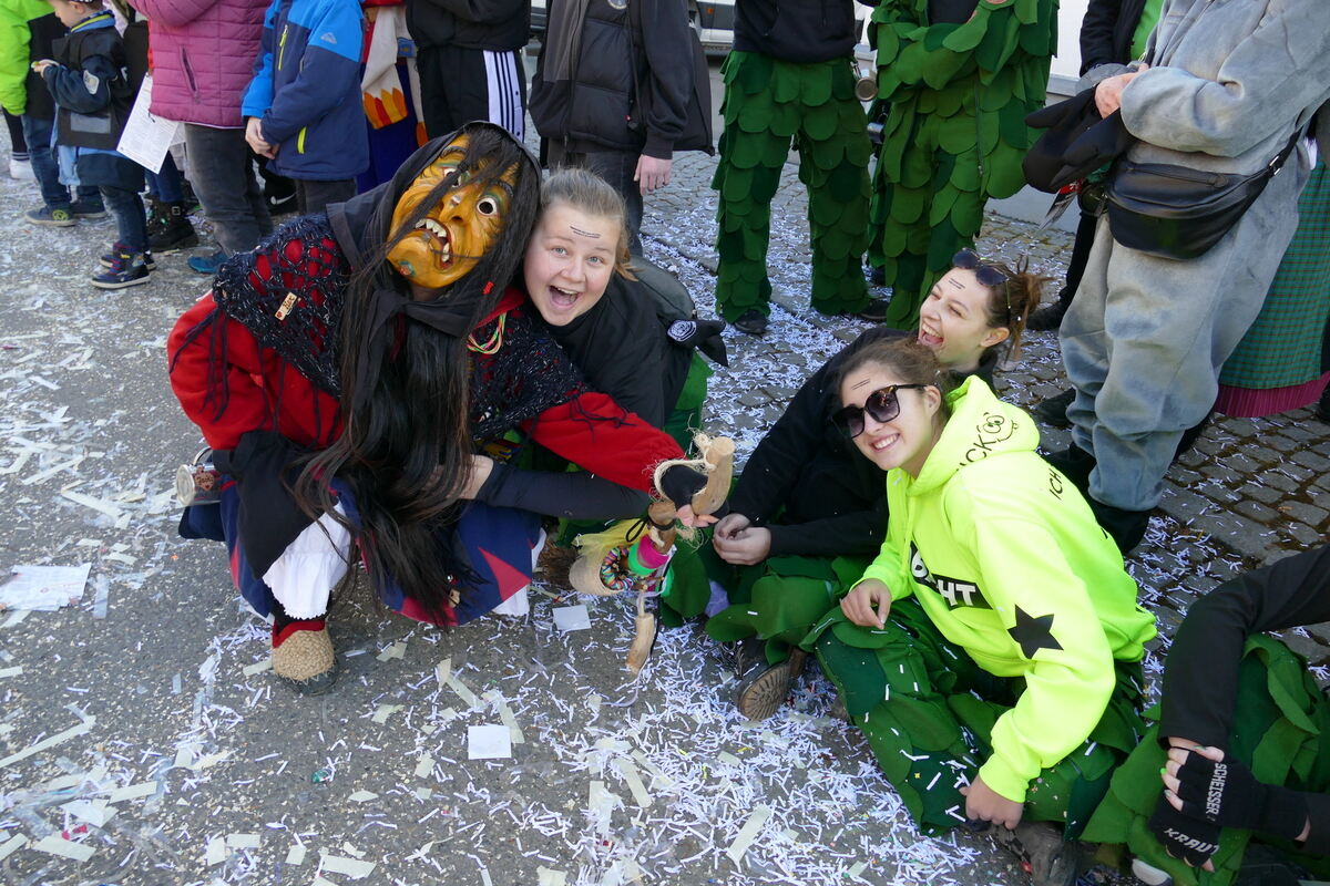 20230221SteinhilbenUmzug_49