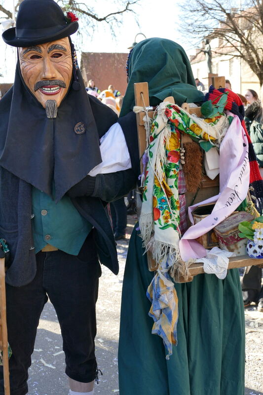 20230221SteinhilbenUmzug_50