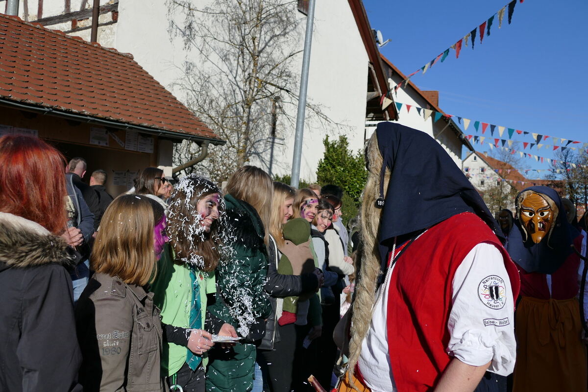 20230221SteinhilbenUmzug_52