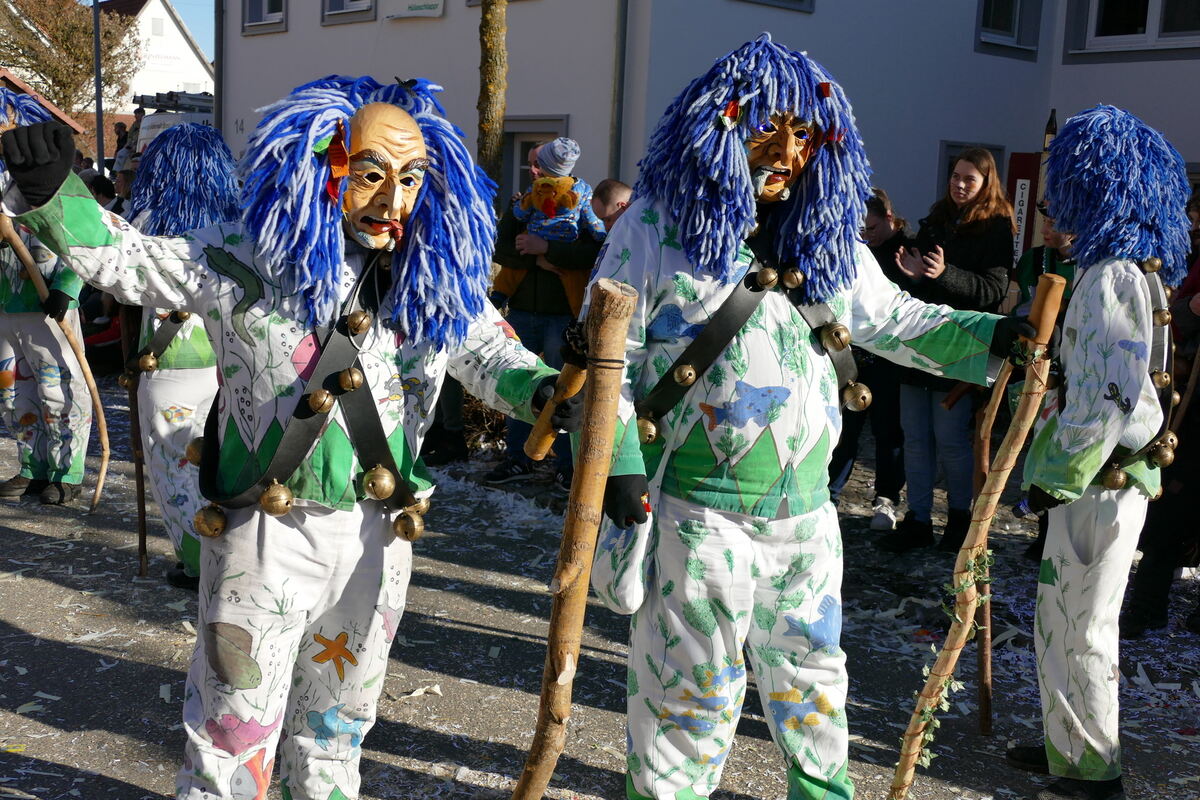 20230221SteinhilbenUmzug_53