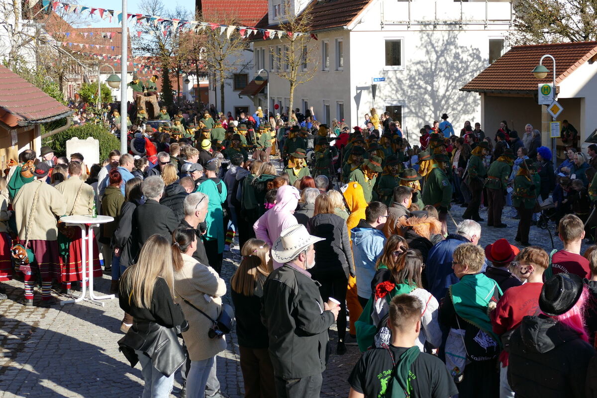 20230221SteinhilbenUmzug_58