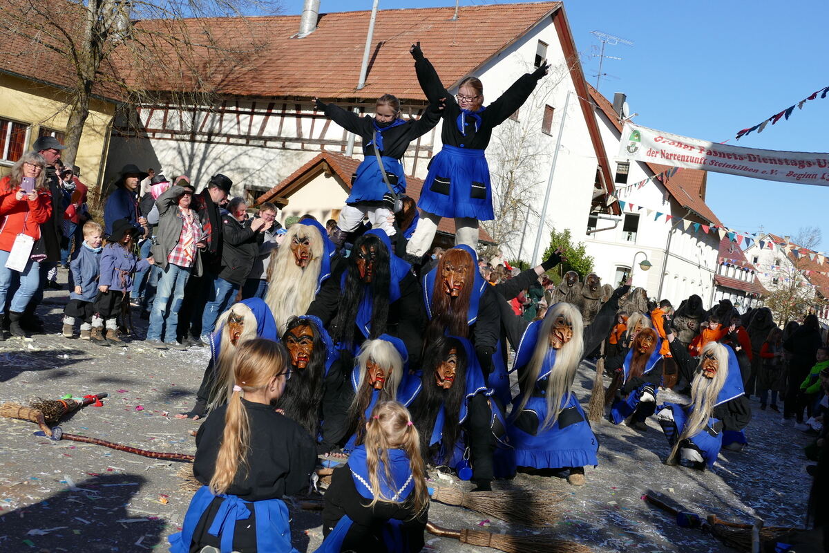 20230221SteinhilbenUmzug_60