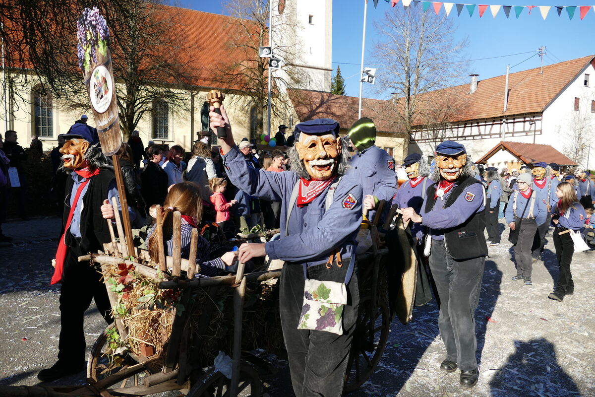 20230221SteinhilbenUmzug_61