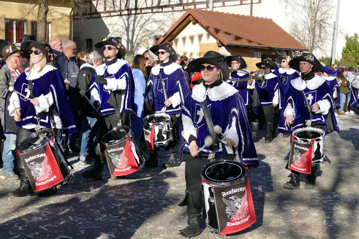 20230221SteinhilbenUmzug_64