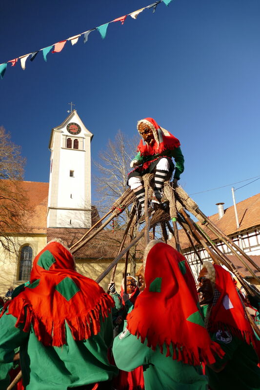 20230221SteinhilbenUmzug_65