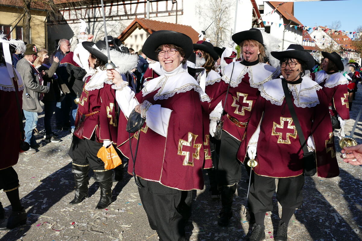 20230221SteinhilbenUmzug_66