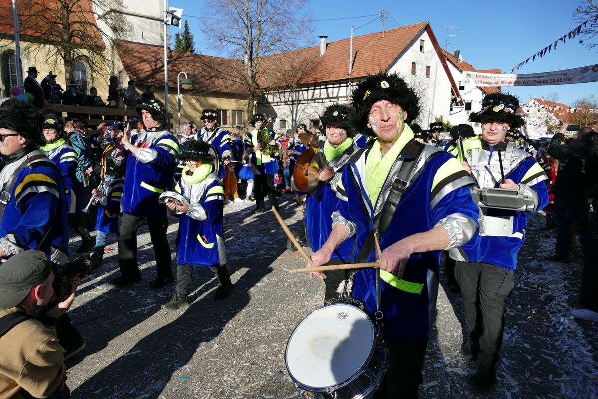 20230221SteinhilbenUmzug_67