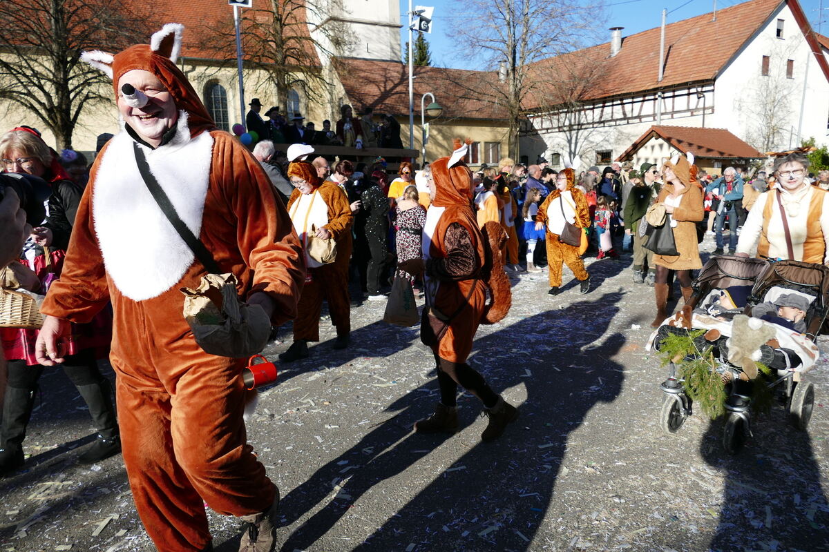 20230221SteinhilbenUmzug_68