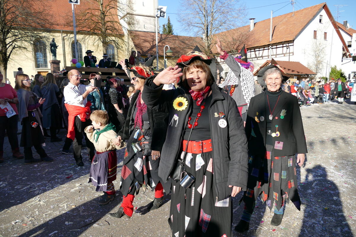 20230221SteinhilbenUmzug_69