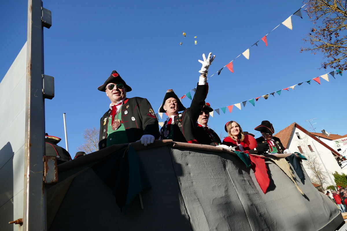 20230221SteinhilbenUmzug_70