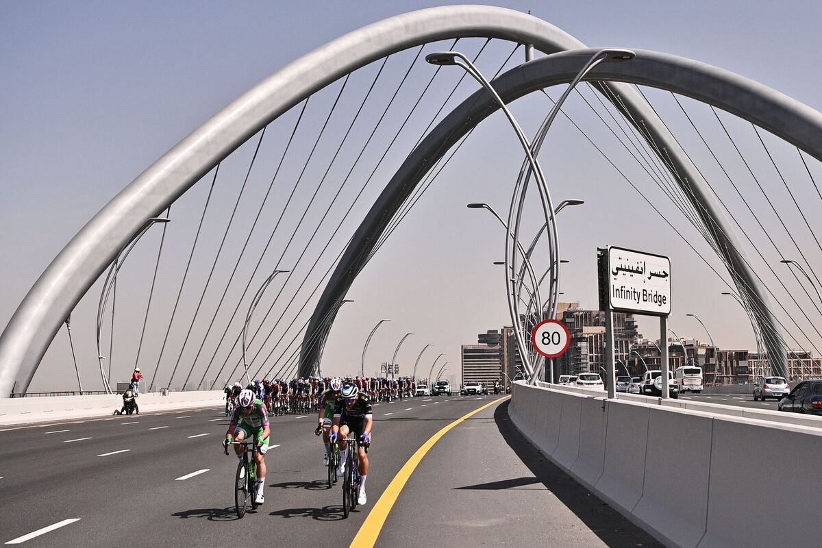 Im Rad-Zirkus Im Rad-Zirkus