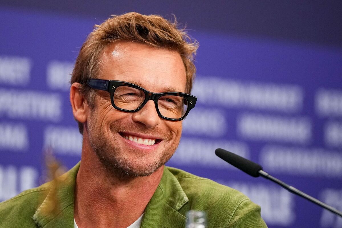 Gut gelaunt Gut gelaunt