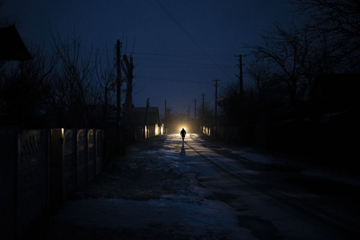 ap-3fcc213a12e64211890855dc2656b844