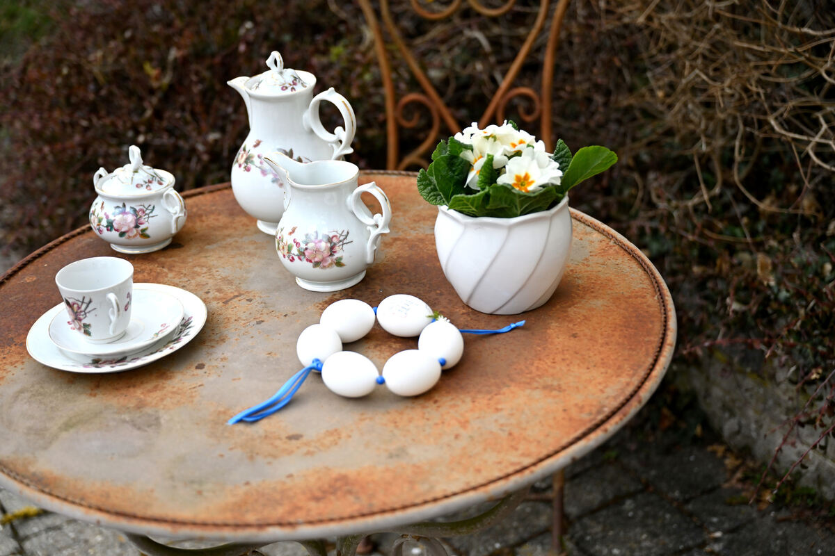 eiermarkt_dapfen_23_pieth_48