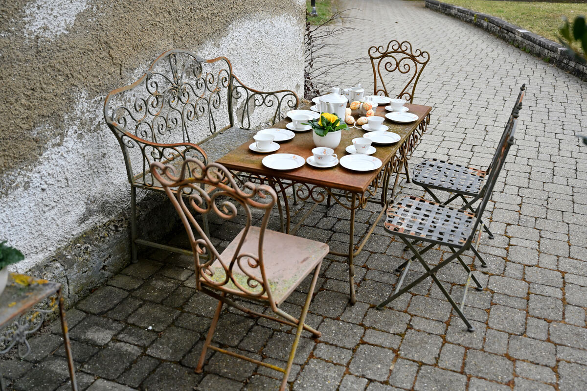 eiermarkt_dapfen_23_pieth_49