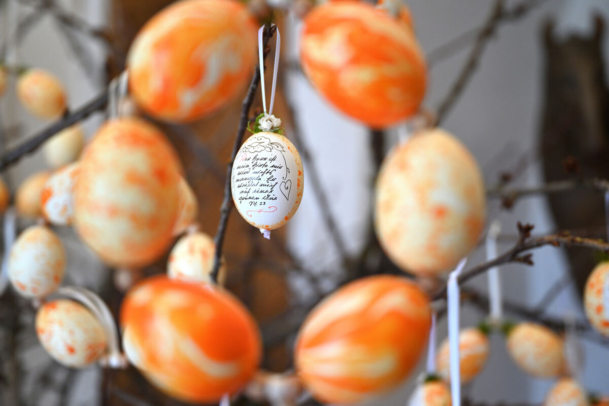 eiermarkt_dapfen_23_pieth_51