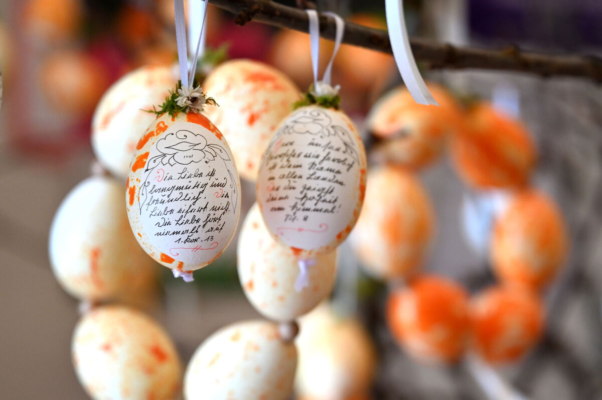 eiermarkt_dapfen_23_pieth_52