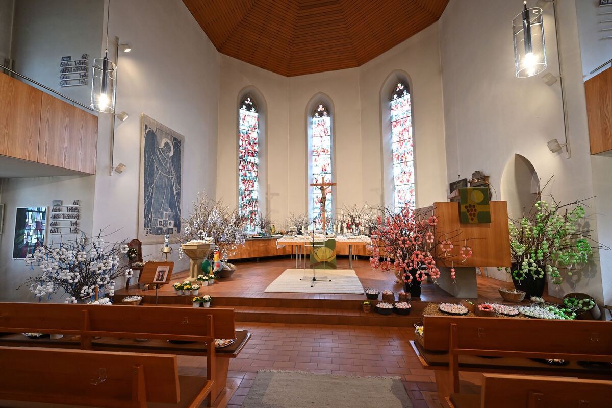 eiermarkt_dapfen_23_pieth_53