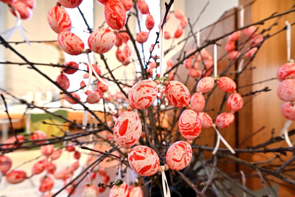 eiermarkt_dapfen_23_pieth_54