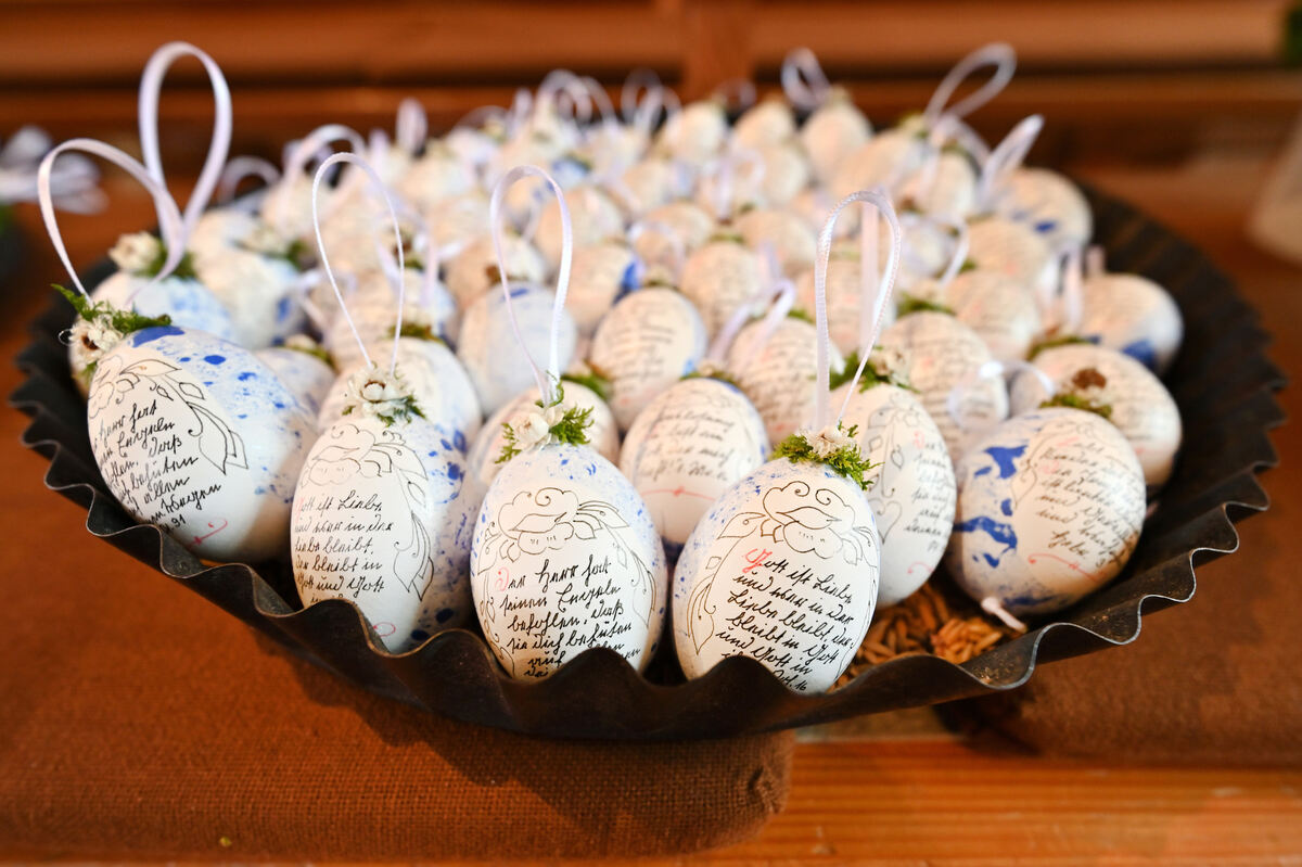 eiermarkt_dapfen_23_pieth_55