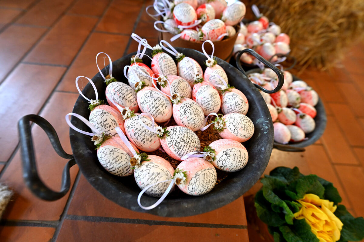 eiermarkt_dapfen_23_pieth_56