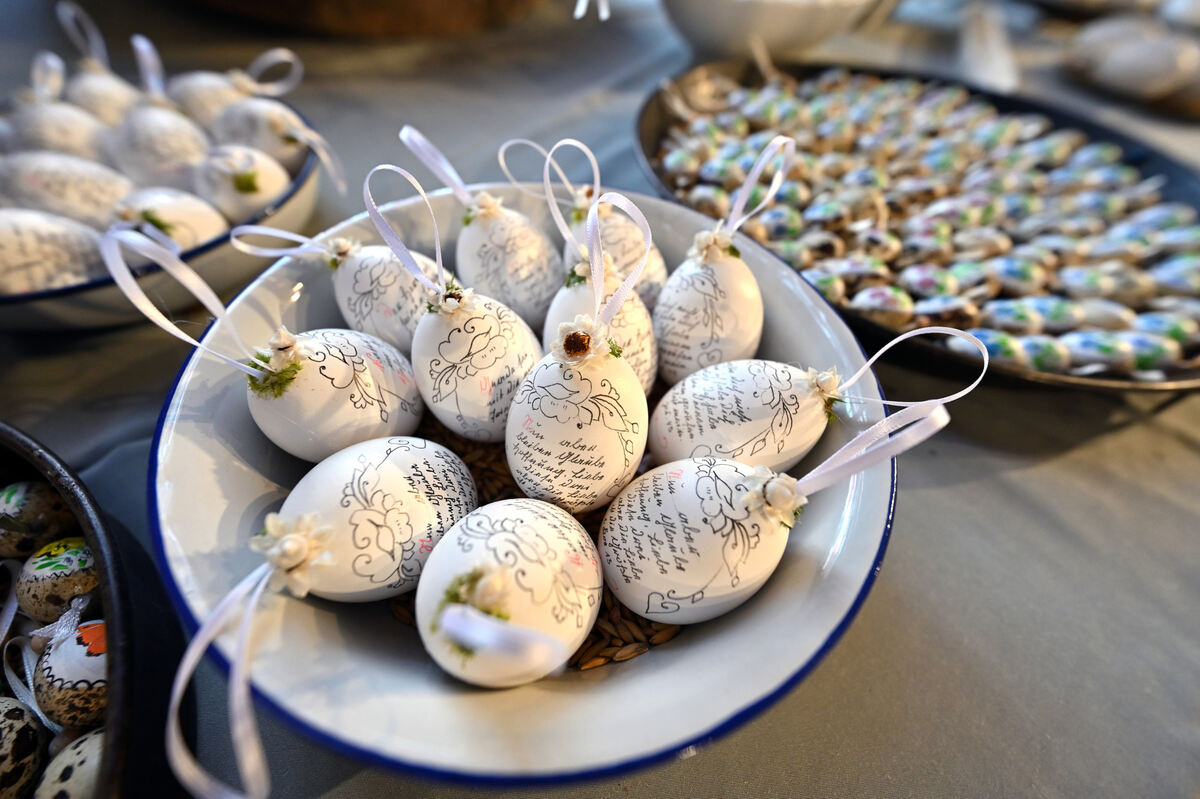 eiermarkt_dapfen_23_pieth_57