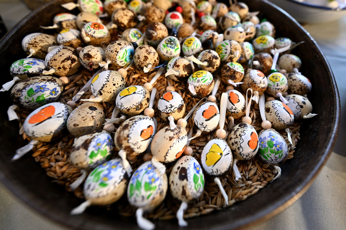 eiermarkt_dapfen_23_pieth_58