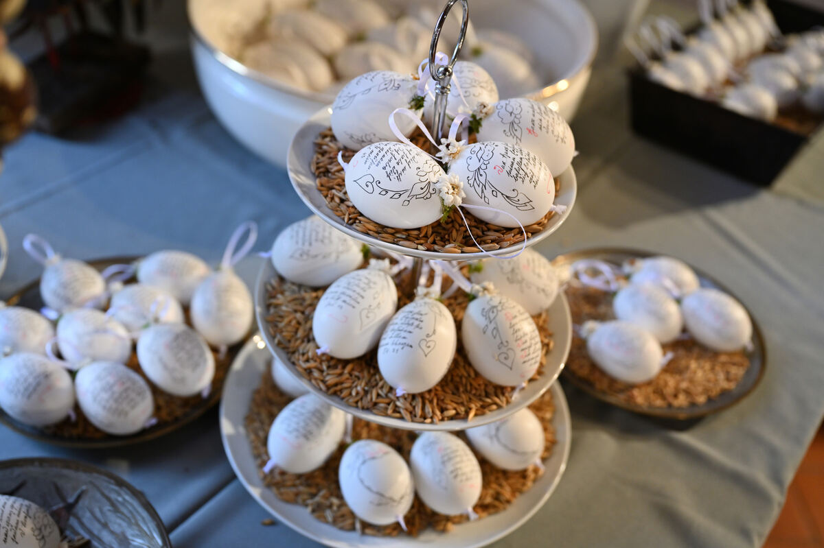 eiermarkt_dapfen_23_pieth_3