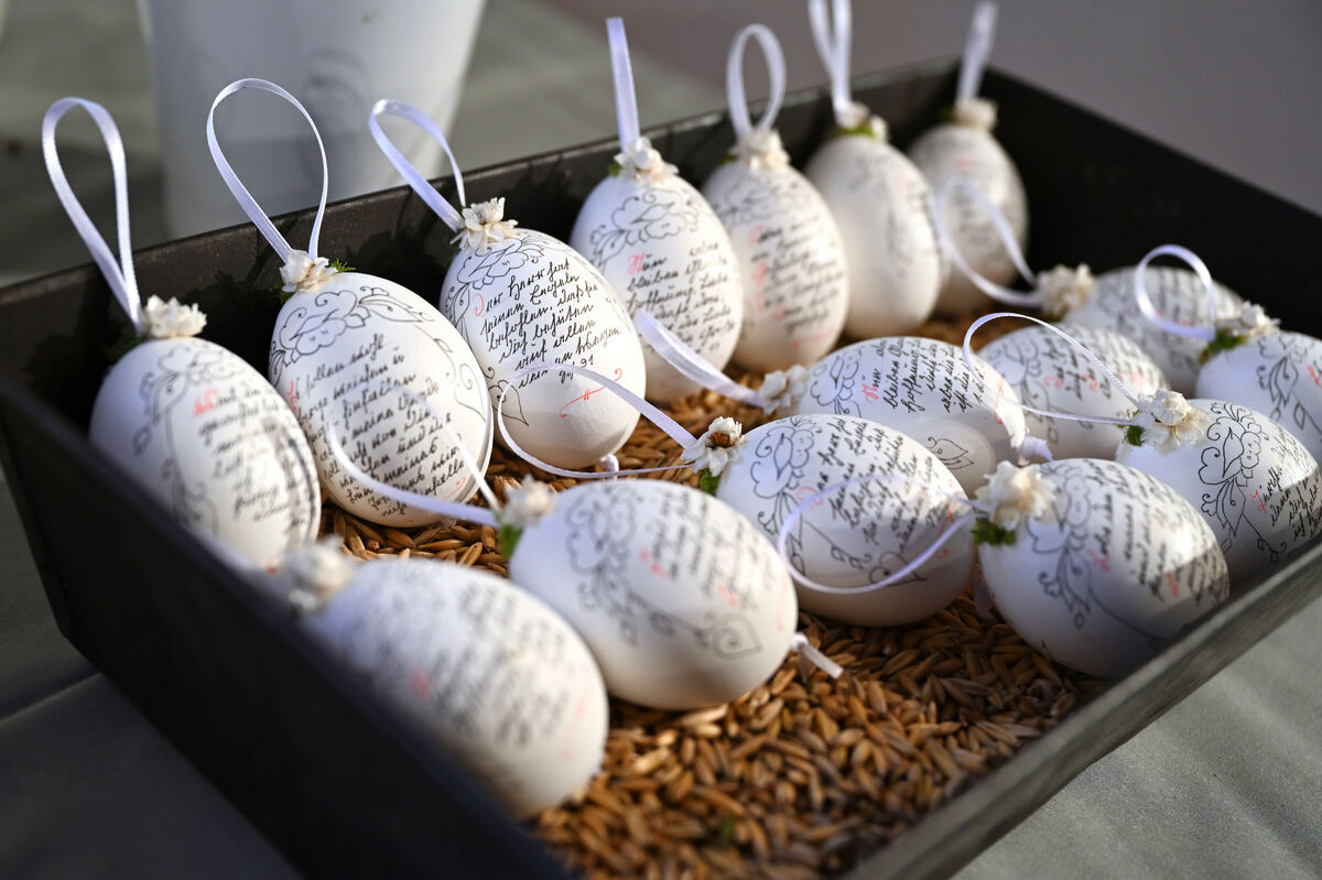 eiermarkt_dapfen_23_pieth_4