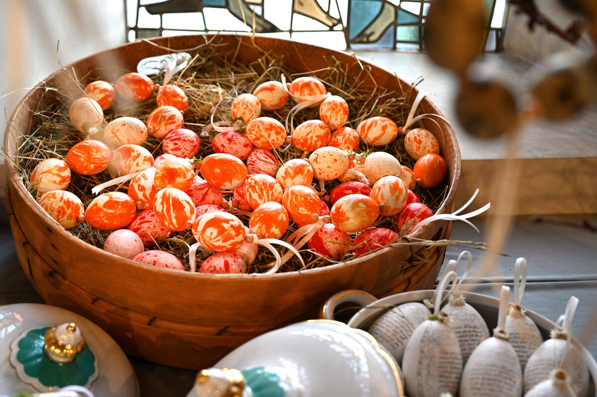 eiermarkt_dapfen_23_pieth_5