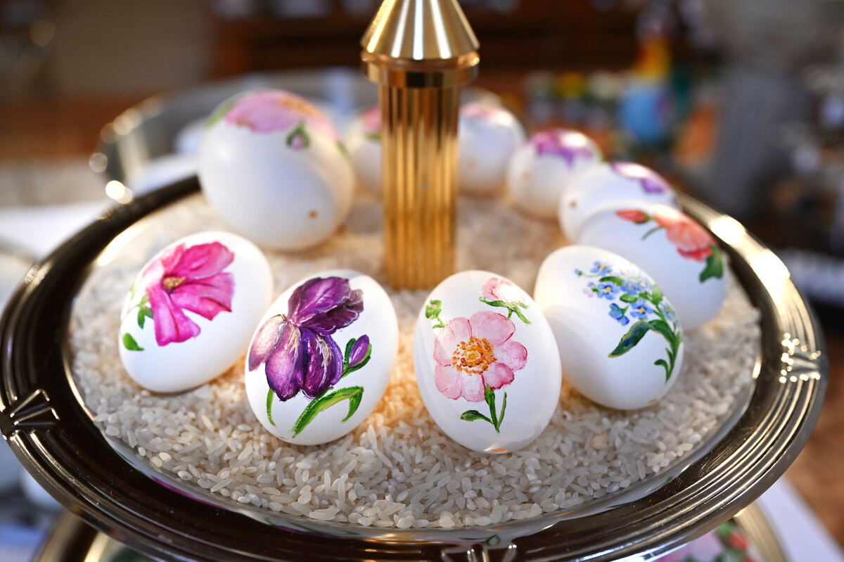 eiermarkt_dapfen_23_pieth_7