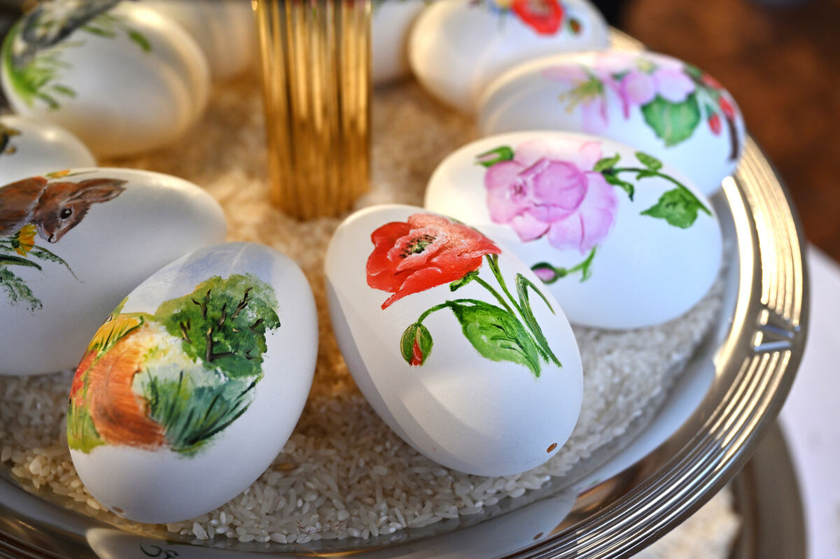 eiermarkt_dapfen_23_pieth_8