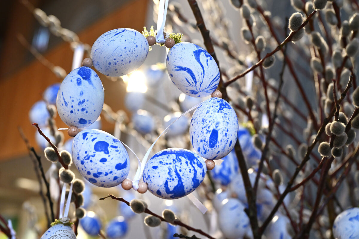 eiermarkt_dapfen_23_pieth_9